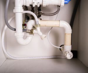 About Sewer Line Pros Franklin, AL